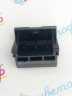 (RM1-0648_rez) Площадка тормозная (накладка) для HP LaserJet 1010/1012/1018/1020/3015/3020/M1005 Canon LBP-2900 CVT
