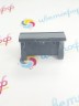(RM1-0648_rez) Площадка тормозная (накладка) для HP LaserJet 1010/1012/1018/1020/3015/3020/M1005 Canon LBP-2900 CVT