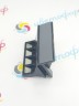 (RM1-0648_rez) Площадка тормозная (накладка) для HP LaserJet 1010/1012/1018/1020/3015/3020/M1005 Canon LBP-2900 CVT