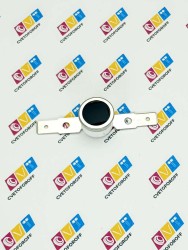 (4712-001091) Термостат (термопредохранитель) для Samsung ML-2160/2950/3310/3710/SCX-3400/M2020/M2070/M3310/M2620/K2200 Xerox Phaser-3020/WorkCentre-3345 (CVT)