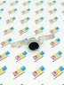 (4712-001091) Термостат (термопредохранитель) для Samsung ML-2160/2950/3310/3710/SCX-3400/M2020/M2070/M3310/M2620/K2200 Xerox Phaser-3020/WorkCentre-3345 (CVT)