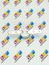 (4712-001091) Термостат (термопредохранитель) для Samsung ML-2160/2950/3310/3710/SCX-3400/M2020/M2070/M3310/M2620/K2200 Xerox Phaser-3020/WorkCentre-3345 (CVT)