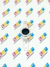 (4712-001091) Термостат (термопредохранитель) для Samsung ML-2160/2950/3310/3710/SCX-3400/M2020/M2070/M3310/M2620/K2200 Xerox Phaser-3020/WorkCentre-3345 (CVT)
