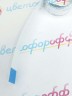 (C5F98-60104/RK2-6943) Шлейф панели управления для HP LaserJet HP LJ Pro M402/M403/M426/M427 22 pin CVT