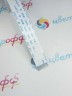 (C5F98-60104/RK2-6943) Шлейф панели управления для HP LaserJet HP LJ Pro M402/M403/M426/M427 22 pin CVT