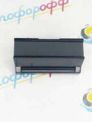 (RL2-0657) Площадка тормозная (лоток ручной подачи) HP LaserJet M402/M403/M426/M427/M428/M429 CVT