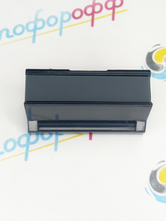 (RL2-0657) Площадка тормозная (лоток ручной подачи) HP LaserJet M402/M403/M426/M427/M428/M429 CVT