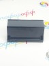 (RL2-0657) Площадка тормозная (лоток ручной подачи) HP LaserJet M402/M403/M426/M427/M428/M429 CVT