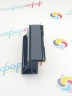 (RL2-0657) Площадка тормозная (лоток ручной подачи) HP LaserJet M402/M403/M426/M427/M428/M429 CVT