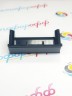 (RL2-0657) Площадка тормозная (лоток ручной подачи) HP LaserJet M402/M403/M426/M427/M428/M429 CVT