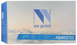 Картридж совместимый NV Print для Xerox 106R02723  для Phaser-3610 / WorkCentre-3615