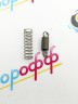 (RC6-0065/RC6-0072_kit) Ремкомплект ADF для HP LaserJet M236sdn (9YG08A) M236sdw (9YG09A) CVT