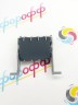 (RC6-0065/RC6-0072_kit) Ремкомплект ADF для HP LaserJet M236sdn (9YG08A) M236sdw (9YG09A) CVT