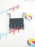 (RC6-0065/RC6-0072_kit) Ремкомплект ADF для HP LaserJet M236sdn (9YG08A) M236sdw (9YG09A) CVT