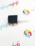 (RC6-0065/RC6-0072_kit) Ремкомплект ADF для HP LaserJet M236sdn (9YG08A) M236sdw (9YG09A) CVT