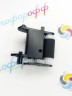 (RC6-0065/RC6-0072_kit) Ремкомплект ADF для HP LaserJet M236sdn (9YG08A) M236sdw (9YG09A) CVT