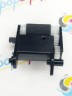 (RC6-0065/RC6-0072_kit) Ремкомплект ADF для HP LaserJet M236sdn (9YG08A) M236sdw (9YG09A) CVT