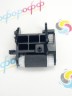 (RC6-0065/RC6-0072_kit) Ремкомплект ADF для HP LaserJet M236sdn (9YG08A) M236sdw (9YG09A) CVT