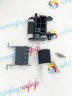 (RC6-0065/RC6-0072_kit) Ремкомплект ADF для HP LaserJet M236sdn (9YG08A) M236sdw (9YG09A) CVT
