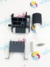 (RC6-0065/RC6-0072_kit) Ремкомплект ADF для HP LaserJet M236sdn (9YG08A) M236sdw (9YG09A) CVT