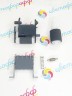 (RC6-0065/RC6-0072_kit) Ремкомплект ADF для HP LaserJet M236sdn (9YG08A) M236sdw (9YG09A) CVT