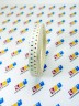 Предохранитель 0603 SMD "S" 4A 36V тип 0603 (1 штука) CVT