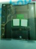 Чип для Hewlett-Packard №761/CM997A (775ml) MatteBlack (совместимый/эмулятор оригинального чипа) DesignJet-T7100/T7200 одноразовый