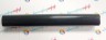 Термопленка для Brother MFC-L5700DN/DCP-L5500/HL-L5200 совместимая CVT