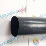 Термопленка для Brother MFC-L5700DN/DCP-L5500/HL-L5200 совместимая CVT