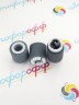 (RC5-8012_rollers)  Ролик захвата/подачи/отделения набор (3шт) для HP LaserJet Pro M208/M232/M233/M236 CVT