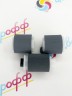 (RC5-8012_rollers)  Ролик захвата/подачи/отделения набор (3шт) для HP LaserJet Pro M208/M232/M233/M236 CVT