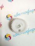 (RU9-0066/RU9-0067) Муфта ролика захвата для HP LaserJet Pro M402/M403/M426/M427 CVT