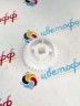 (RU9-0066/RU9-0067) Муфта ролика захвата для HP LaserJet Pro M402/M403/M426/M427 CVT