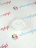 (RU9-0066/RU9-0067) Муфта ролика захвата для HP LaserJet Pro M402/M403/M426/M427 CVT