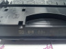 Картридж Hewlett-Packard (CE5 05X) для LaserJet-P2035/P2055 (техническая упаковка)