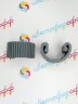 Резина ролика захвата бумаги Sharp AR-M205/200M/160M/M160/5220/AR-5320/5316/141G/141S/MB-316/318/320/420 (CGUMM0017US51_rez)