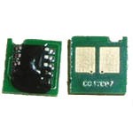 Чип для картриджа HP UNIVERSAL (35A/36A/78A/85A/83X/255X/05X/80X/390X/64X) (TRK/M52) UniTech