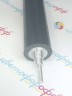 (LPR-D00V9P001) Резиновый вал для Brother MFC-L5700DN/DCP-L5500/HL-L5200 совместимый CVT