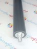 (LPR-D00V9P001) Резиновый вал для Brother MFC-L5700DN/DCP-L5500/HL-L5200 совместимый CVT