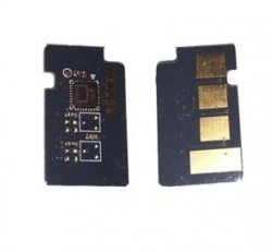 Чип для Samsung MLT-D205S (2K) black (совместимый) ML-3310 / ML-3710 / SCX-4833 / SCX-4835 / SCX-5637 / SCX-5639 / SCX-5737