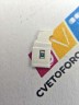 Предохранитель 0603 SMD "Z" 2A 36V тип 0603 (1 штука) CVT