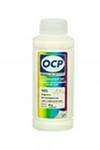 Жидкость для промывания с доп.компонентами для картриджей OCP NRC, Nozzle Rocket colourless (бесцветная) 100 ml
