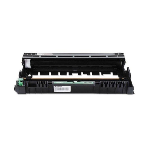 Принтер Brother Dr 2335 Купить