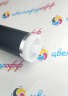 Фотовал для Kyocera DK-1150 Ecosys-P2235/P2040/M2040 CVT