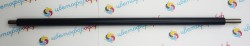 Ролик заряда (PCR) для Kyocera (DK-475/DK-7125) CVT совместимый