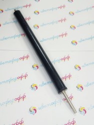 Резиновый вал для HP LaserJet M506/M507/M528/M527/M501 CVT