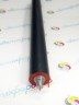 (JC66-03871A) Резиновый вал Samsung CLP-360 CLP-365 CLP-415 CLX-3305 HP Color Laser-150/178fn/179fwn CVT