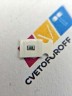Предохранитель 0603 SMD "O" 2.5A 24V тип 0603 (1 штука) CVT