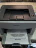 Принтер лазерный Samsung ML-2240 (A4) "с пробегом"
