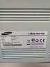 Принтер лазерный Samsung ML-2240 (A4) "с пробегом"